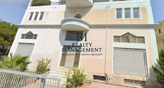Κατάστημα 352 τ.μ. για πώληση