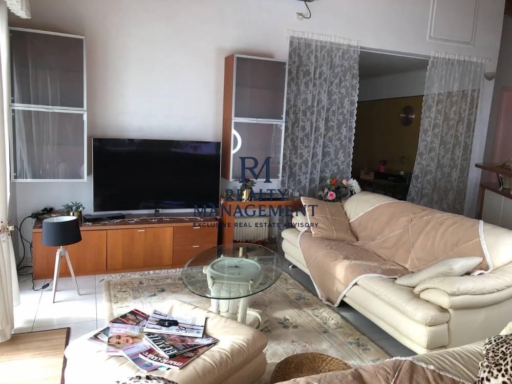 Διαμέρισμα 106 τ.μ. πρός ενοικίαση, Αθήνα - Νότια Προάστια, Ελληνικό