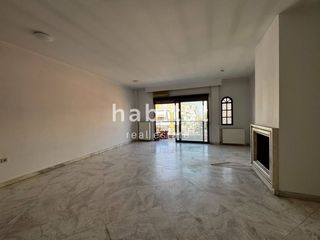Διαμέρισμα 100 τ.μ. πρός ενοικίαση