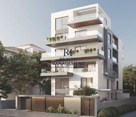Μεζονέτα 128 τ.μ. προς πώληση