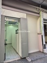 Γραφείο 14 τ.μ. για ενοικίαση