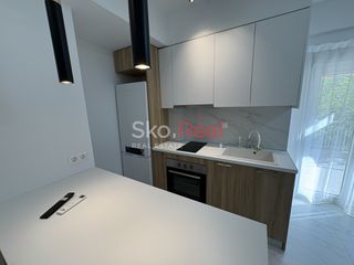 Studio / γκαρσονιέρα 45 τ.μ. πρός πώληση, Θεσσαλονίκη - Κέντρο, Άγιος Δημήτριος-thumb-14