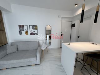 Studio / γκαρσονιέρα 45 τ.μ. πρός πώληση, Θεσσαλονίκη - Κέντρο, Άγιος Δημήτριος-thumb-6