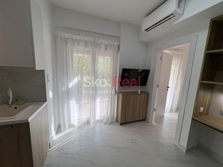 Studio / γκαρσονιέρα 45 τ.μ. πρός πώληση, Θεσσαλονίκη - Κέντρο, Άγιος Δημήτριος-thumb-13