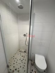 Studio / γκαρσονιέρα 45 τ.μ. πρός πώληση, Θεσσαλονίκη - Κέντρο, Άγιος Δημήτριος-thumb-22