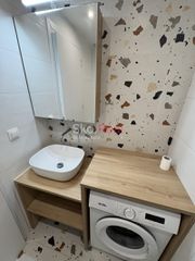 Studio / γκαρσονιέρα 45 τ.μ. πρός πώληση, Θεσσαλονίκη - Κέντρο, Άγιος Δημήτριος-thumb-24