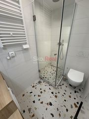 Studio / γκαρσονιέρα 45 τ.μ. πρός πώληση, Θεσσαλονίκη - Κέντρο, Άγιος Δημήτριος-thumb-20