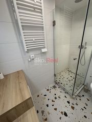 Studio / γκαρσονιέρα 45 τ.μ. πρός πώληση, Θεσσαλονίκη - Κέντρο, Άγιος Δημήτριος-thumb-21