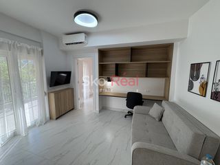 Studio / γκαρσονιέρα 45 τ.μ. πρός πώληση, Θεσσαλονίκη - Κέντρο, Άγιος Δημήτριος-thumb-11