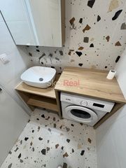 Studio / γκαρσονιέρα 45 τ.μ. πρός πώληση, Θεσσαλονίκη - Κέντρο, Άγιος Δημήτριος-thumb-23