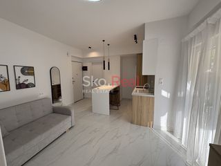 Studio / γκαρσονιέρα 45 τ.μ. πρός πώληση, Θεσσαλονίκη - Κέντρο, Άγιος Δημήτριος-thumb-18