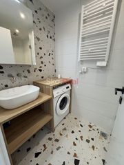Studio / γκαρσονιέρα 45 τ.μ. πρός πώληση, Θεσσαλονίκη - Κέντρο, Άγιος Δημήτριος-thumb-19