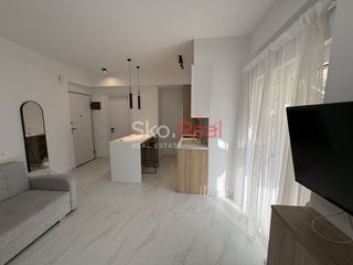 Studio / γκαρσονιέρα 45 τ.μ. πρός πώληση, Θεσσαλονίκη - Κέντρο, Άγιος Δημήτριος-thumb-17