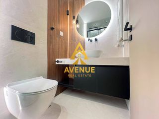 Studio / γκαρσονιέρα 38 τ.μ. για πώληση, Θεσσαλονίκη - Κέντρο, Κέντρο-thumb-24