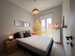 Studio / γκαρσονιέρα 38 τ.μ. για πώληση, Θεσσαλονίκη - Κέντρο, Κέντρο-thumb-17