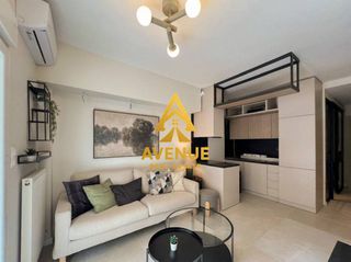 Studio / γκαρσονιέρα 38 τ.μ. για πώληση, Θεσσαλονίκη - Κέντρο, Κέντρο-thumb-4