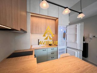 Studio / γκαρσονιέρα 38 τ.μ. για πώληση, Θεσσαλονίκη - Κέντρο, Κέντρο-thumb-10