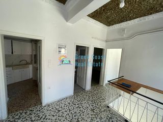 Μονοκατοικία 80 τ.μ. για ενοικίαση