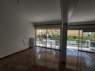 Διαμέρισμα 143 τ.μ. για ενοικίαση, Θεσσαλονίκη - Κέντρο, Μπότσαρη-thumb-1