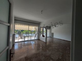 Διαμέρισμα 143 τ.μ. για ενοικίαση, Θεσσαλονίκη - Κέντρο, Μπότσαρη-thumb-3