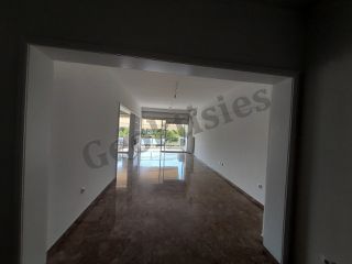 Διαμέρισμα 143 τ.μ. για ενοικίαση, Θεσσαλονίκη - Κέντρο, Μπότσαρη-thumb-4