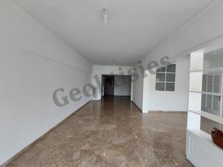 Διαμέρισμα 143 τ.μ. για ενοικίαση, Θεσσαλονίκη - Κέντρο, Μπότσαρη-thumb-5