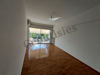 Διαμέρισμα 143 τ.μ. για ενοικίαση, Θεσσαλονίκη - Κέντρο, Μπότσαρη-thumb-7