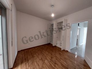 Διαμέρισμα 143 τ.μ. για ενοικίαση, Θεσσαλονίκη - Κέντρο, Μπότσαρη-thumb-9