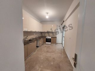 Διαμέρισμα 143 τ.μ. για ενοικίαση, Θεσσαλονίκη - Κέντρο, Μπότσαρη-thumb-11