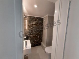 Διαμέρισμα 143 τ.μ. για ενοικίαση, Θεσσαλονίκη - Κέντρο, Μπότσαρη-thumb-14
