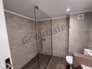 Διαμέρισμα 143 τ.μ. για ενοικίαση, Θεσσαλονίκη - Κέντρο, Μπότσαρη-thumb-15