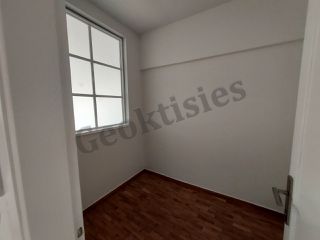 Διαμέρισμα 143 τ.μ. για ενοικίαση, Θεσσαλονίκη - Κέντρο, Μπότσαρη-thumb-16