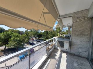Διαμέρισμα 143 τ.μ. για ενοικίαση, Θεσσαλονίκη - Κέντρο, Μπότσαρη-thumb-17