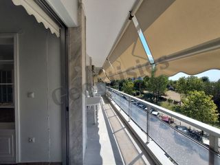Διαμέρισμα 143 τ.μ. για ενοικίαση, Θεσσαλονίκη - Κέντρο, Μπότσαρη-thumb-18