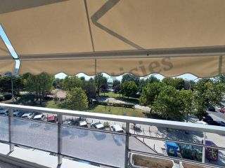 Διαμέρισμα 143 τ.μ. για ενοικίαση, Θεσσαλονίκη - Κέντρο, Μπότσαρη-thumb-19