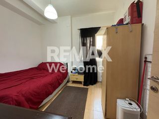 Studio / γκαρσονιέρα 30 τ.μ. προς πώληση, Κέντρο Θεσσαλονίκης-thumb-5