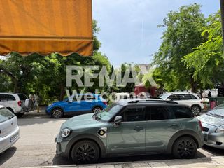 Studio / γκαρσονιέρα 30 τ.μ. προς πώληση