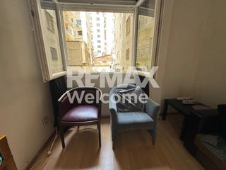Studio / γκαρσονιέρα 30 τ.μ. προς πώληση, Κέντρο Θεσσαλονίκης-thumb-2