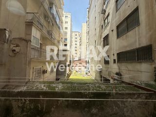 Studio / γκαρσονιέρα 30 τ.μ. προς πώληση, Κέντρο Θεσσαλονίκης-thumb-7