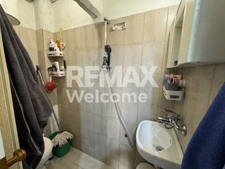 Studio / γκαρσονιέρα 30 τ.μ. προς πώληση, Κέντρο Θεσσαλονίκης-thumb-6