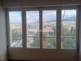 Διαμέρισμα 129 τ.μ. για ενοικίαση