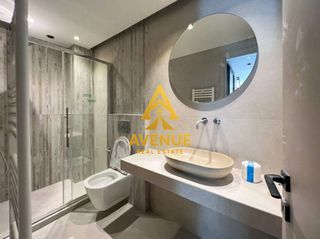 Studio / γκαρσονιέρα 33 τ.μ. πρός πώληση, Θεσσαλονίκη - Κέντρο, Κέντρο-thumb-21