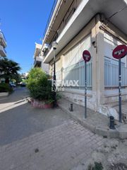 Κατάστημα 110 τ.μ. για ενοικίαση