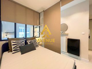 Studio / γκαρσονιέρα 36 τ.μ. πρός πώληση, Θεσσαλονίκη - Κέντρο, Κέντρο-thumb-19