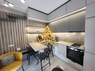 Studio / γκαρσονιέρα 36 τ.μ. πρός πώληση, Θεσσαλονίκη - Κέντρο, Κέντρο-thumb-13