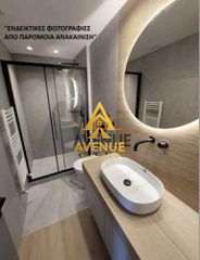 Studio / γκαρσονιέρα 36 τ.μ. πρός πώληση, Θεσσαλονίκη - Κέντρο, Κέντρο-thumb-23