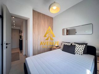 Studio / γκαρσονιέρα 36 τ.μ. πρός πώληση, Θεσσαλονίκη - Κέντρο, Κέντρο-thumb-16