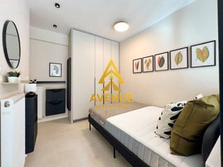 Studio / γκαρσονιέρα 36 τ.μ. πρός πώληση, Θεσσαλονίκη - Κέντρο, Κέντρο-thumb-17