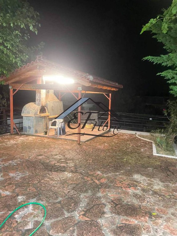 Μονοκατοικία 115 τ.μ. πρός πώληση, Αχαΐα, Μεσσατίδα