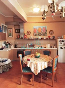 Διαμέρισμα 100 τ.μ. πρός ενοικίαση